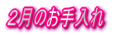 Ŝ 