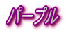 p[v 