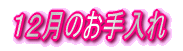 Ŝ 