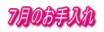 Ŝ 